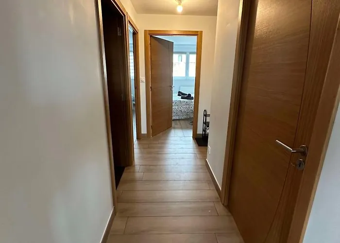 Pres De Metz * Peltre